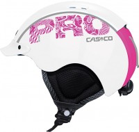 Ski Helmet Casco Mini-Pro 