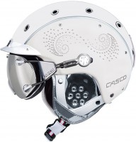 Ski Helmet Casco SP-3 Limited 