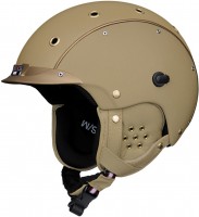 Photos - Ski Helmet Casco SP-3 Reflex 