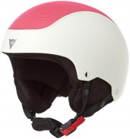 Photos - Ski Helmet Dainese Air Soft Powder 