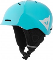 Ski Helmet Dainese B-Rocks 