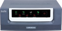 Photos - UPS Luminous Eco Volt 900VA 900 VA