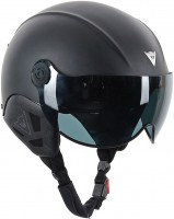 Ski Helmet Dainese V-Vision 