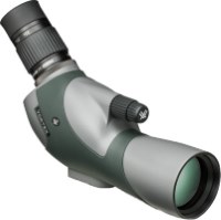 Photos - Spotting Scope Vortex Razor HD 11-33x50/45 WP 