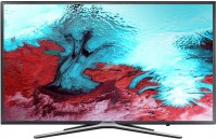 Photos - Television Samsung UE-40K5502 40 "