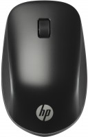 Photos - Mouse HP Ultra Mobile 