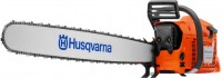 Power Saw Husqvarna 3120 XP 0 