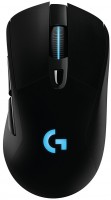 Photos - Mouse Logitech G403 Prodigy Wireless 