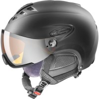 Ski Helmet UVEX Hlmt 300 
