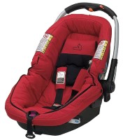 Photos - Car Seat Jane Matrix Pro 