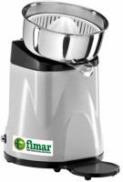 Photos - Juicer Fimar SPM 