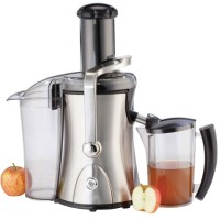 Photos - Juicer Gastrorag HA-007 