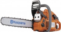 Photos - Power Saw Husqvarna 445 e 15 