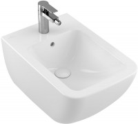 Photos - Bidet Villeroy & Boch Venticello 441100 