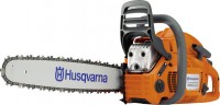 Photos - Power Saw Husqvarna 455 e Rancher 15 