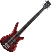 Photos - Guitar Warwick RockBass Corvette $$ 5 