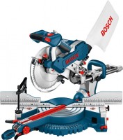 Photos - Power Saw Bosch GCM 10 SD Professional 0601B22508 