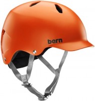Ski Helmet Bern Bandito 