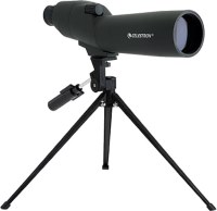 Photos - Spotting Scope Celestron UpClose 20-60x60 