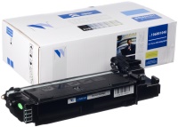 Photos - Ink & Toner Cartridge NV Print 106R01048 