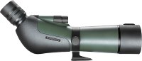 Photos - Spotting Scope Hawke Endurance 16-48x68 WP 