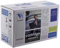 Photos - Ink & Toner Cartridge NV Print 106R01372 