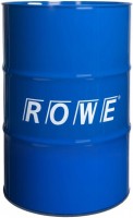 Photos - Engine Oil Rowe Hightec Synt RSI 5W-40 200 L