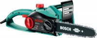 Photos - Power Saw Bosch AKE 30 S 0600834400 