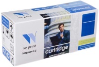 Photos - Ink & Toner Cartridge NV Print 106R01446 