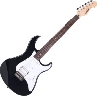 Guitar Yamaha EG112GPII 