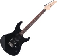 Guitar Yamaha ERG121GPII 