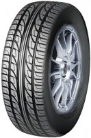 Photos - Tyre Doublestar DS810 255/50 R19 107W 