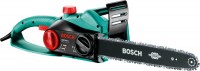 Photos - Power Saw Bosch AKE 40 S 0600834600 