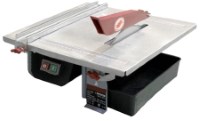 Photos - Tile Cutter Intertool DT-0618 