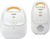 Baby Monitor Vtech BM1000 