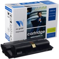 Photos - Ink & Toner Cartridge NV Print 106R01531 