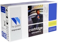 Photos - Ink & Toner Cartridge NV Print 106R01602 