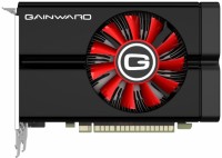 Graphics Card Gainward GeForce GTX 1050 Ti 4260183363828 