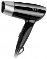 Photos - Hair Dryer Sinbo SHD-7053 