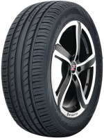 Tyre Goodride SA37 245/40 R17 95Y 