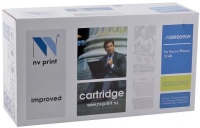 Photos - Ink & Toner Cartridge NV Print 108R00909 