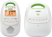 Photos - Baby Monitor Vtech BM2000 