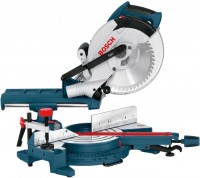 Photos - Power Saw Bosch GCM 8 S Professional 0601B16000 