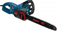 Photos - Power Saw Bosch GKE 40 BCE Professional 0601597703 