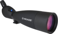 Photos - Spotting Scope Meade Wilderness 20-60x100 