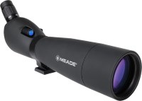 Photos - Spotting Scope Meade Wilderness 20-60x80 