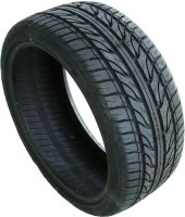 Tyre Haida HD921 205/50 R17 93W 