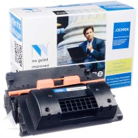 Photos - Ink & Toner Cartridge NV Print CE390X 