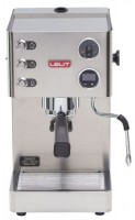 Coffee Maker Lelit Grace PL81T stainless steel