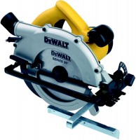 Photos - Power Saw DeWALT D23620 